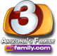 Premier Orthodontics featured on Arizona's Family Channel 3
