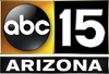Premier Orthodontics featured on Arizona ABC 15 News