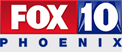 Premier Orthodontics featured on FOX 10 News