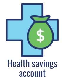 health savings account can be used for orthodontics