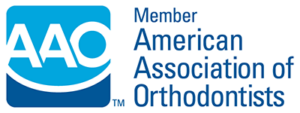 Premier Orthodontics doctors are members of the American Association of Orthodontists