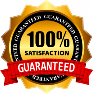 badge.png badge.png